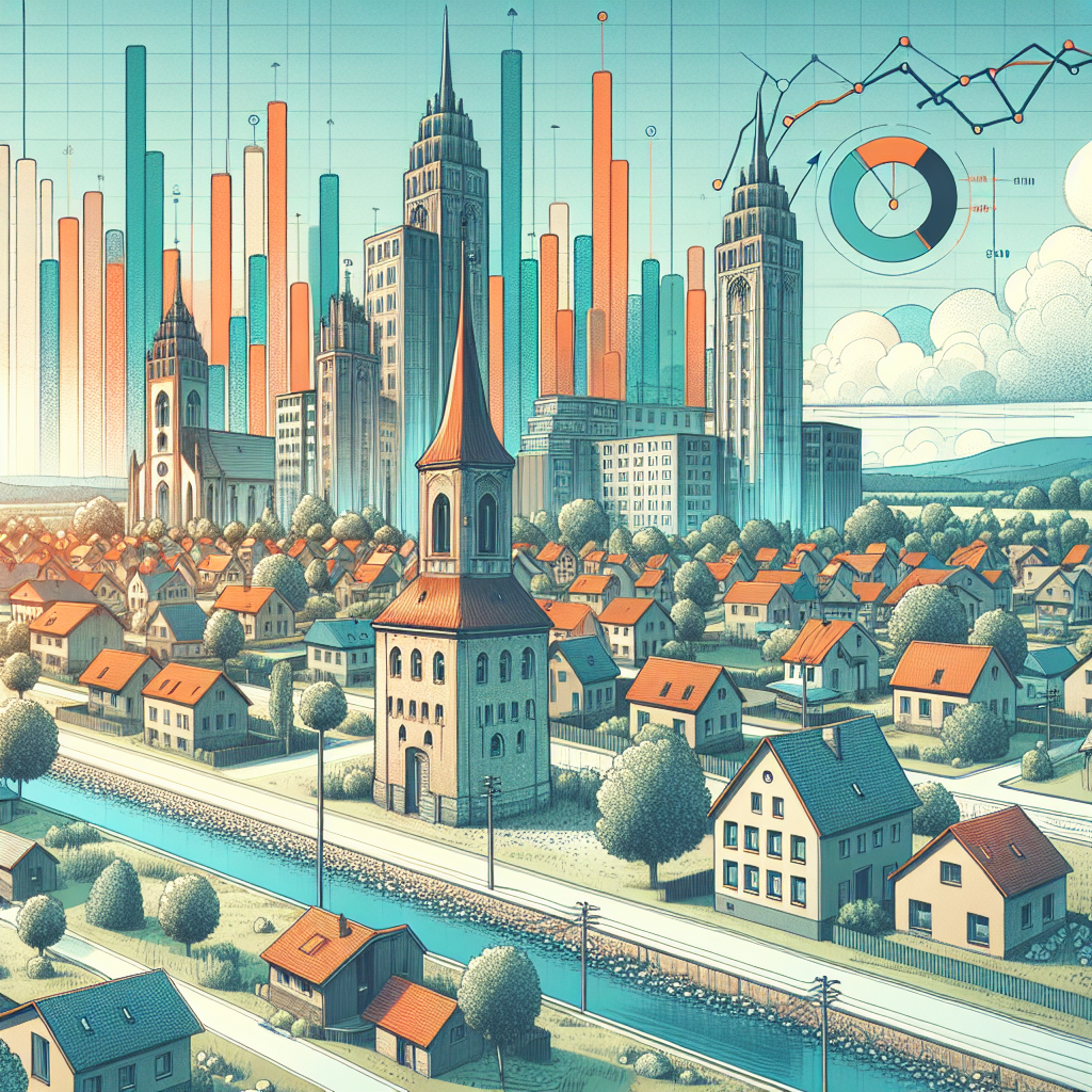 Bodenrichtwert Wuppertal Stadt Sprockhoevel 2026